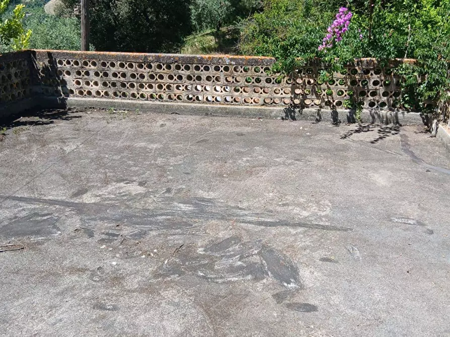 Immagine 12 di Rustico / casale in vendita  in Contrada Tosciano 36 a Ripatransone