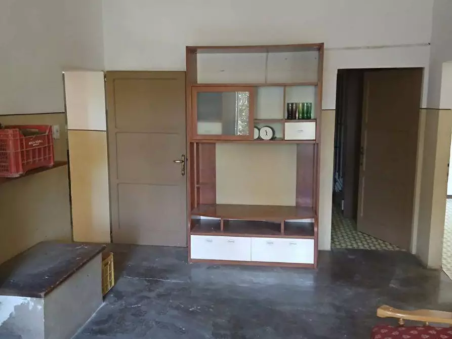 Immagine 13 di Rustico / casale in vendita  in Contrada Tosciano 36 a Ripatransone