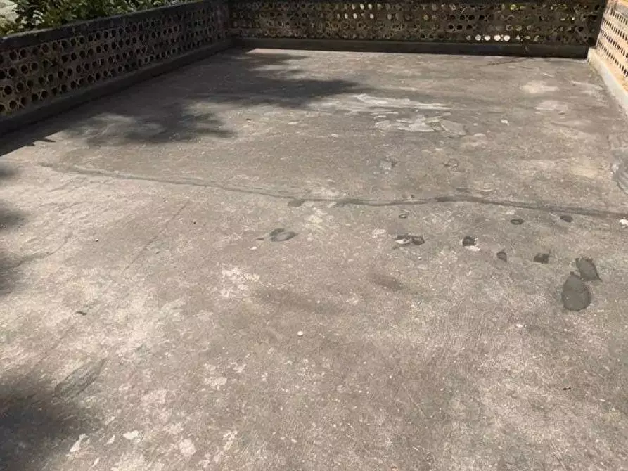 Immagine 17 di Rustico / casale in vendita  in Contrada Tosciano 36 a Ripatransone