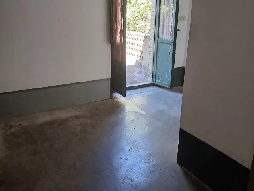 Immagine 24 di Rustico / casale in vendita  in Contrada Tosciano 36 a Ripatransone