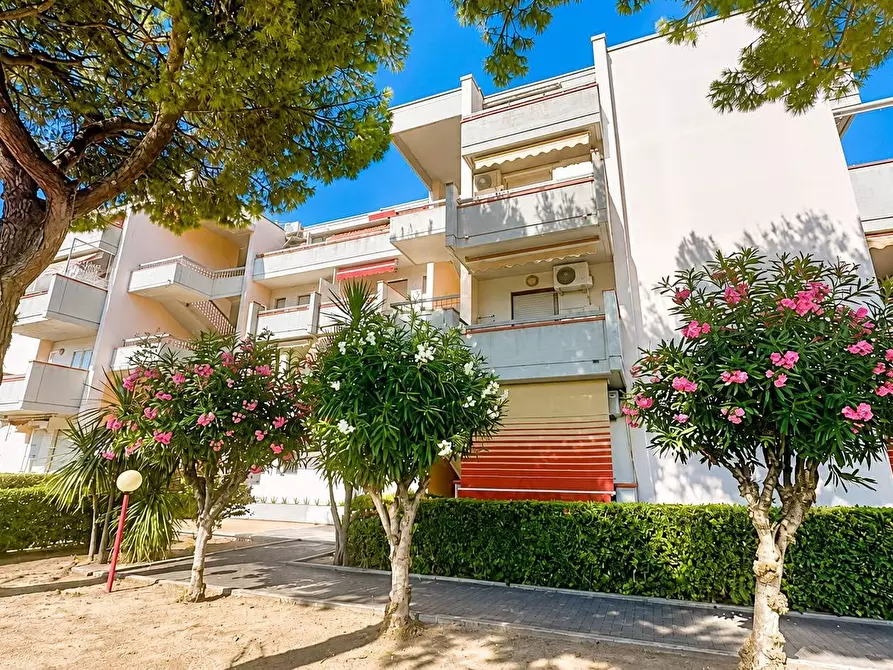 Immagine 5 di Appartamento in vendita  in Via Matilde Serao 10a a San Benedetto Del Tronto