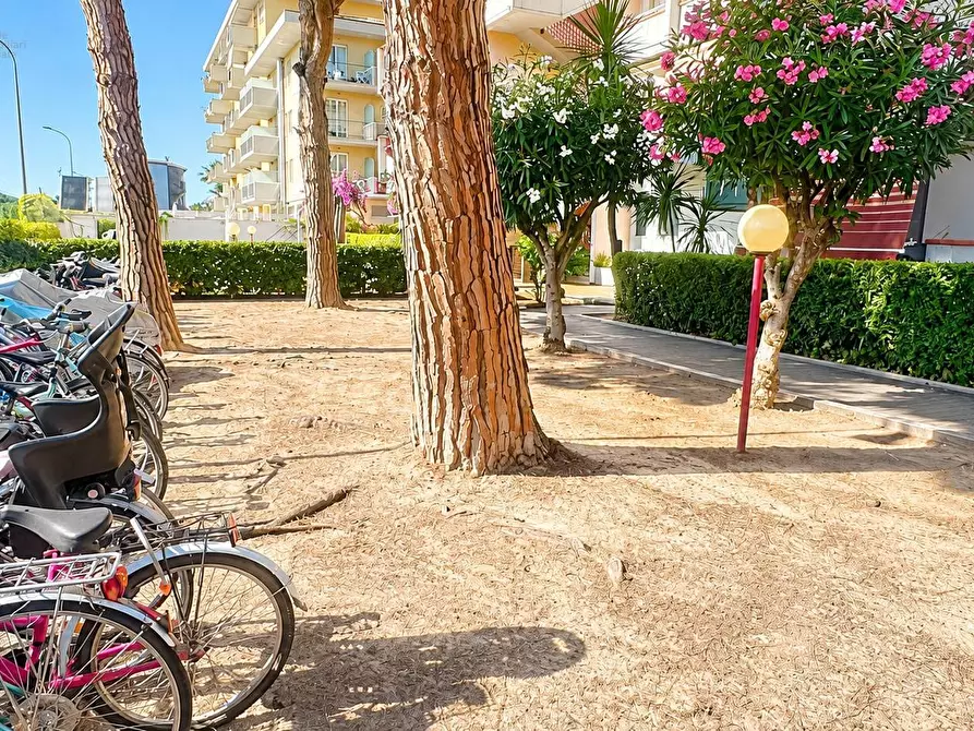 Immagine 18 di Appartamento in vendita  in Via Matilde Serao 10a a San Benedetto Del Tronto