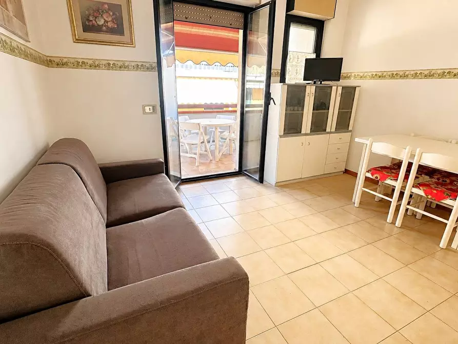 Immagine 2 di Appartamento in vendita  in Via Matilde Serao 10a a San Benedetto Del Tronto