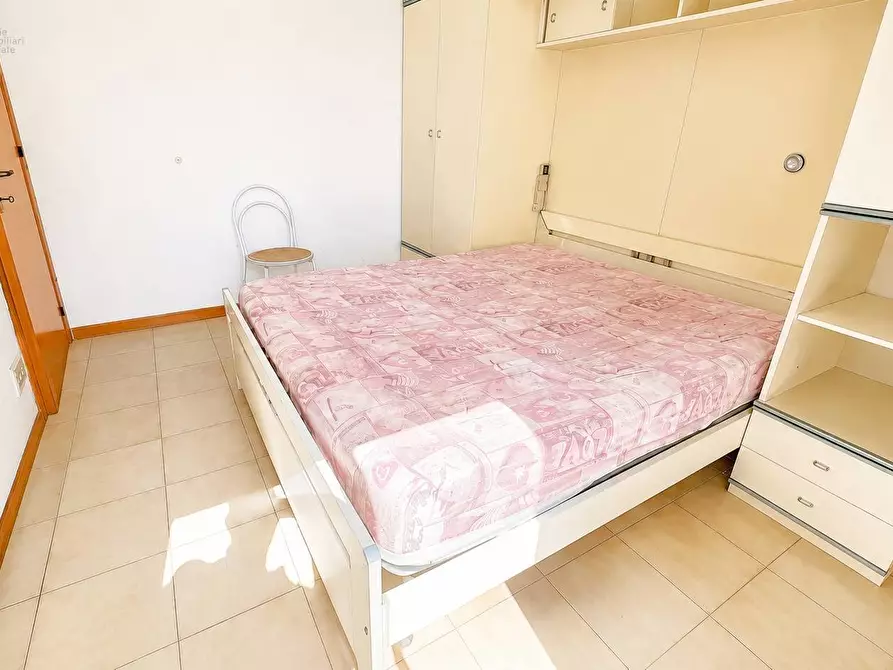 Immagine 10 di Appartamento in vendita  in Via Matilde Serao 10a a San Benedetto Del Tronto