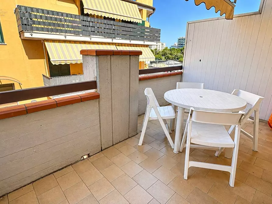 Immagine 13 di Appartamento in vendita  in Via Matilde Serao 10a a San Benedetto Del Tronto