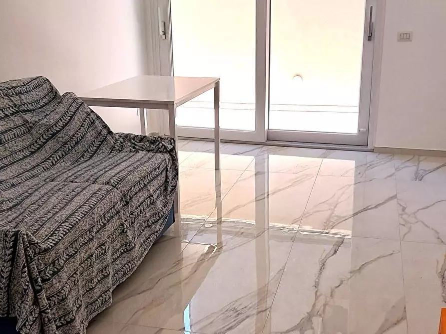 Immagine 23 di Appartamento in vendita  in Via Laberinto 54 a San Benedetto Del Tronto