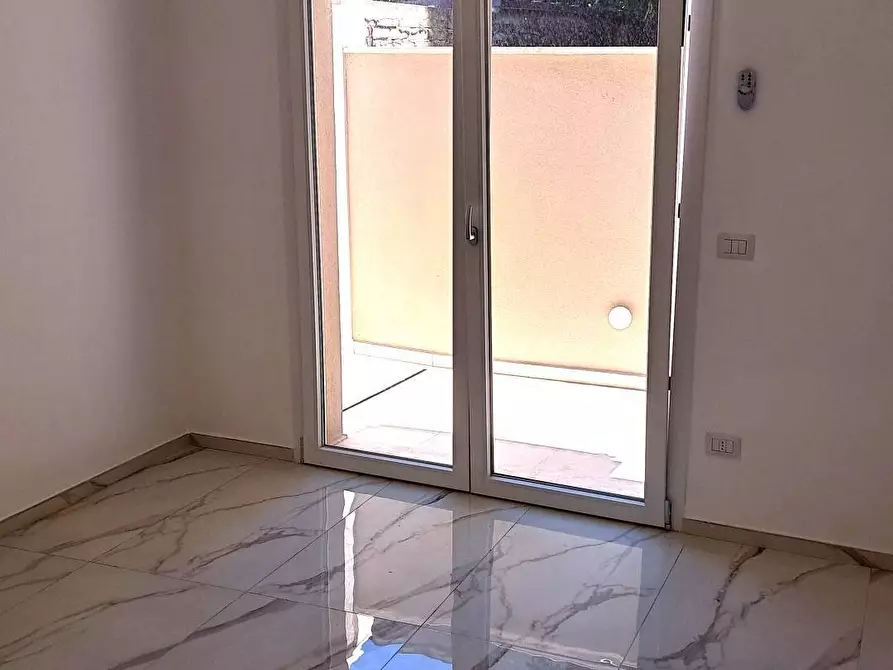 Immagine 24 di Appartamento in vendita  in Via Laberinto 54 a San Benedetto Del Tronto