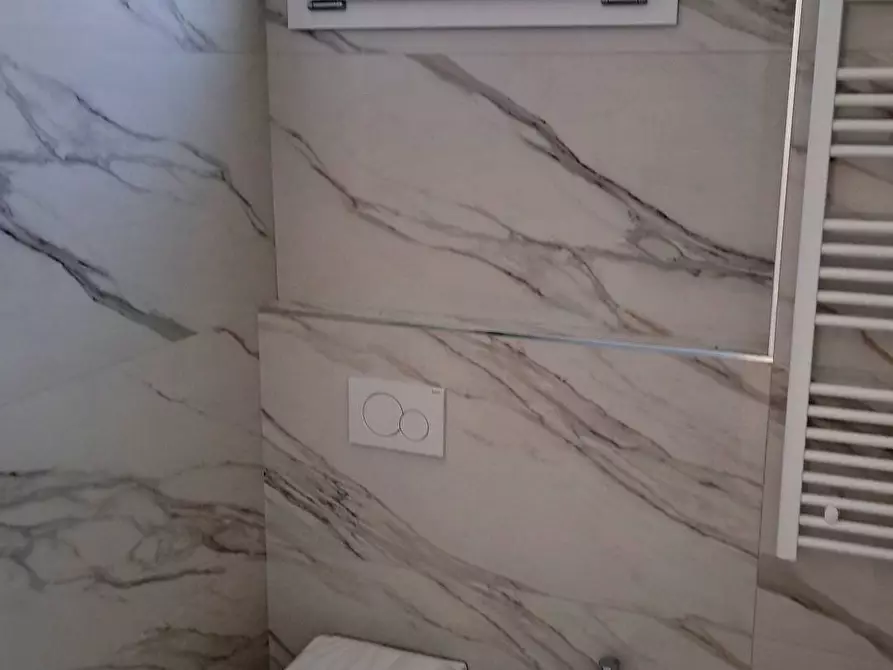Immagine 25 di Appartamento in vendita  in Via Laberinto 54 a San Benedetto Del Tronto