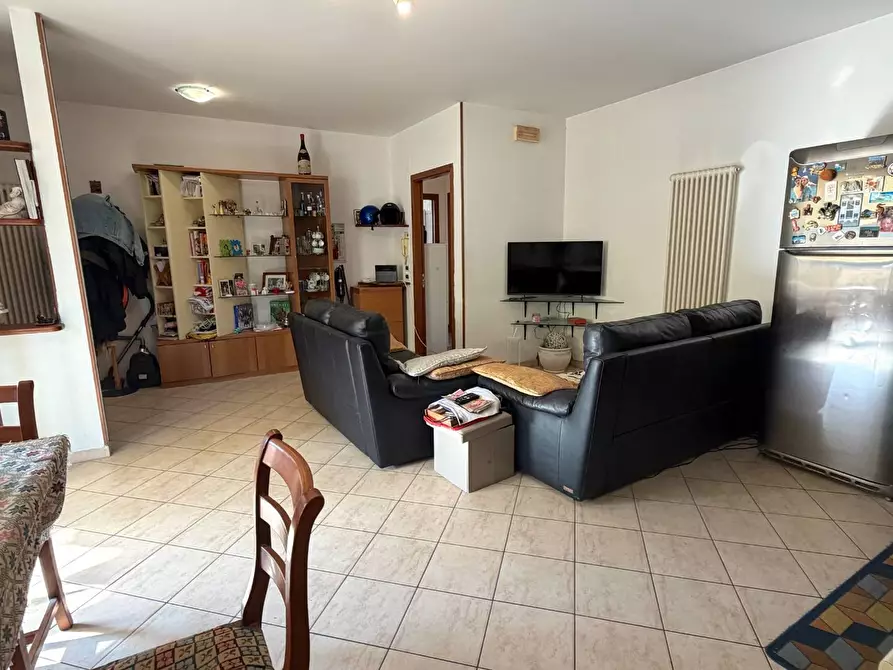 Immagine 4 di Appartamento in vendita  in Via Monte Conero 46 a San Benedetto Del Tronto