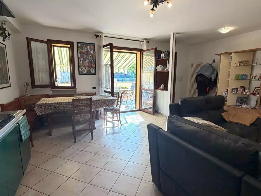 Immagine 7 di Appartamento in vendita  in Via Monte Conero 46 a San Benedetto Del Tronto