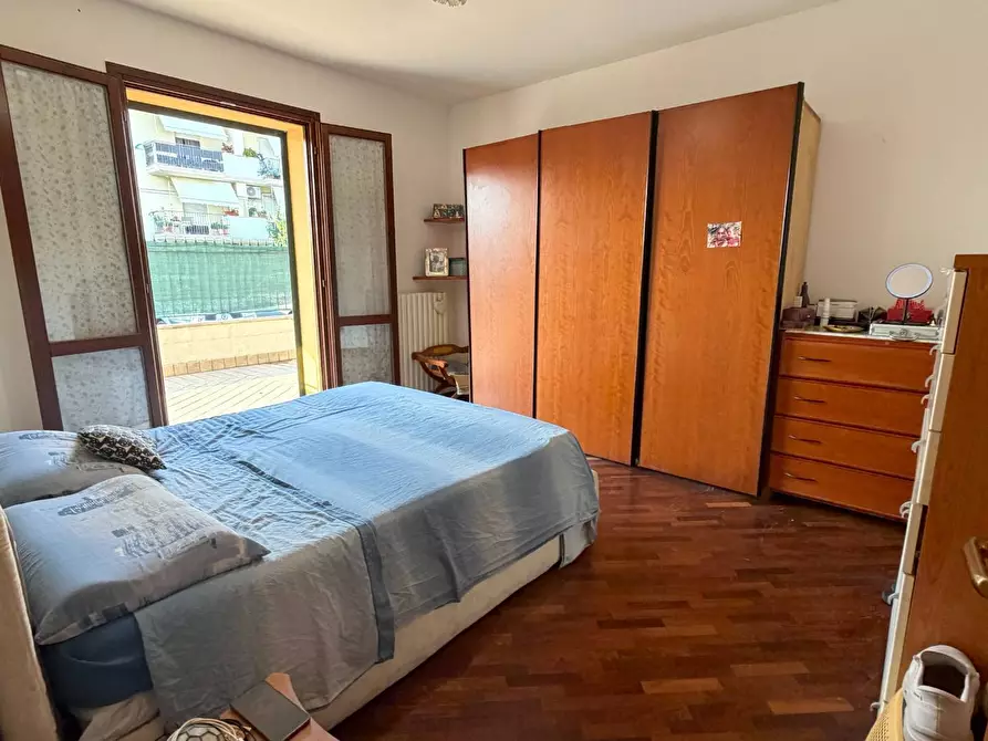 Immagine 8 di Appartamento in vendita  in Via Monte Conero 46 a San Benedetto Del Tronto