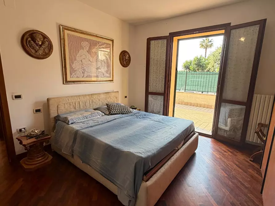 Immagine 5 di Appartamento in vendita  in Via Monte Conero 46 a San Benedetto Del Tronto