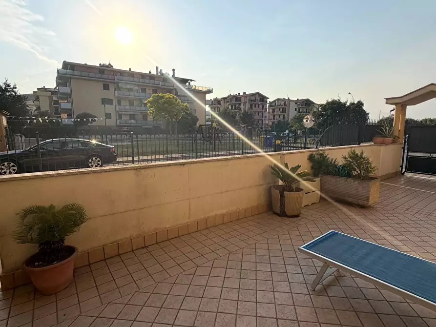 Immagine 26 di Appartamento in vendita  in Via Monte Conero 46 a San Benedetto Del Tronto