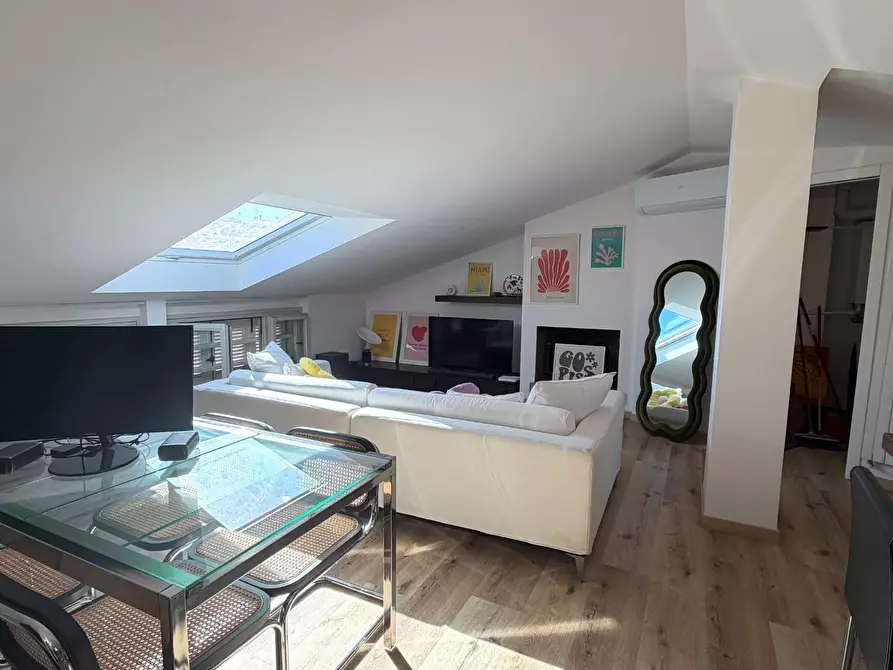 Immagine 8 di Appartamento in vendita  in Via Custoza 26 a San Benedetto Del Tronto