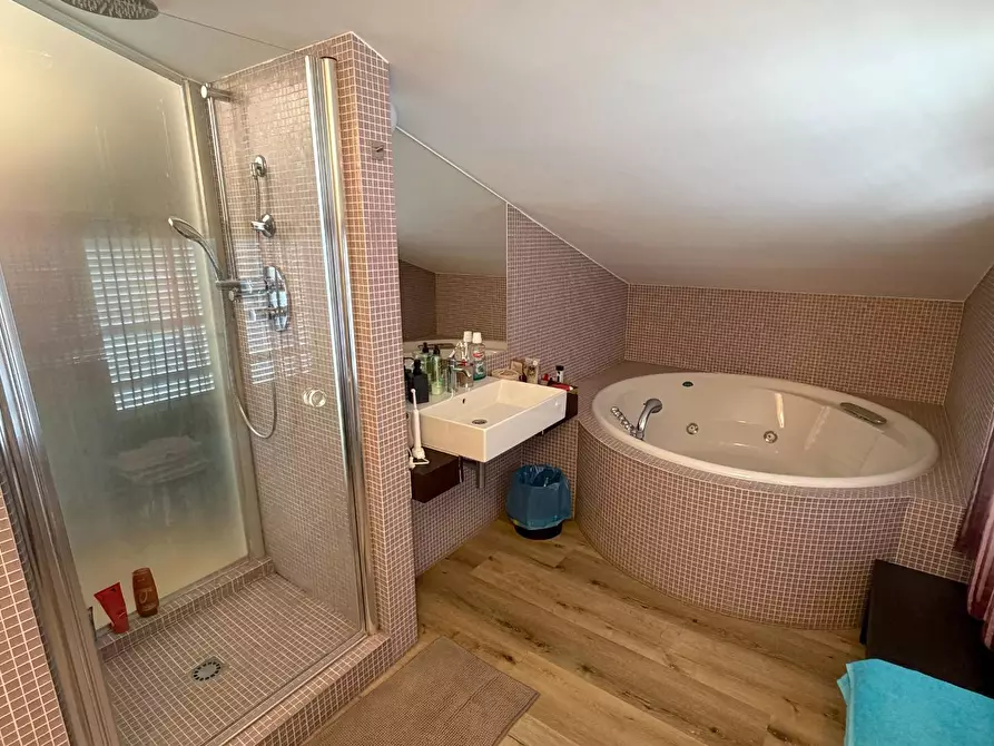 Immagine 18 di Appartamento in vendita  in Via Custoza 26 a San Benedetto Del Tronto