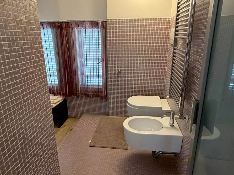 Immagine 19 di Appartamento in vendita  in Via Custoza 26 a San Benedetto Del Tronto