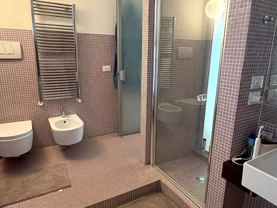 Immagine 20 di Appartamento in vendita  in Via Custoza 26 a San Benedetto Del Tronto