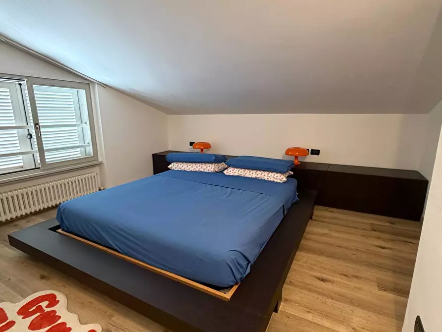 Immagine 16 di Appartamento in vendita  in Via Custoza 26 a San Benedetto Del Tronto