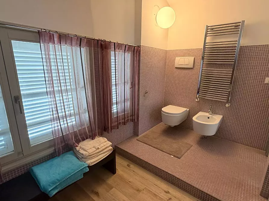 Immagine 22 di Appartamento in vendita  in Via Custoza 26 a San Benedetto Del Tronto