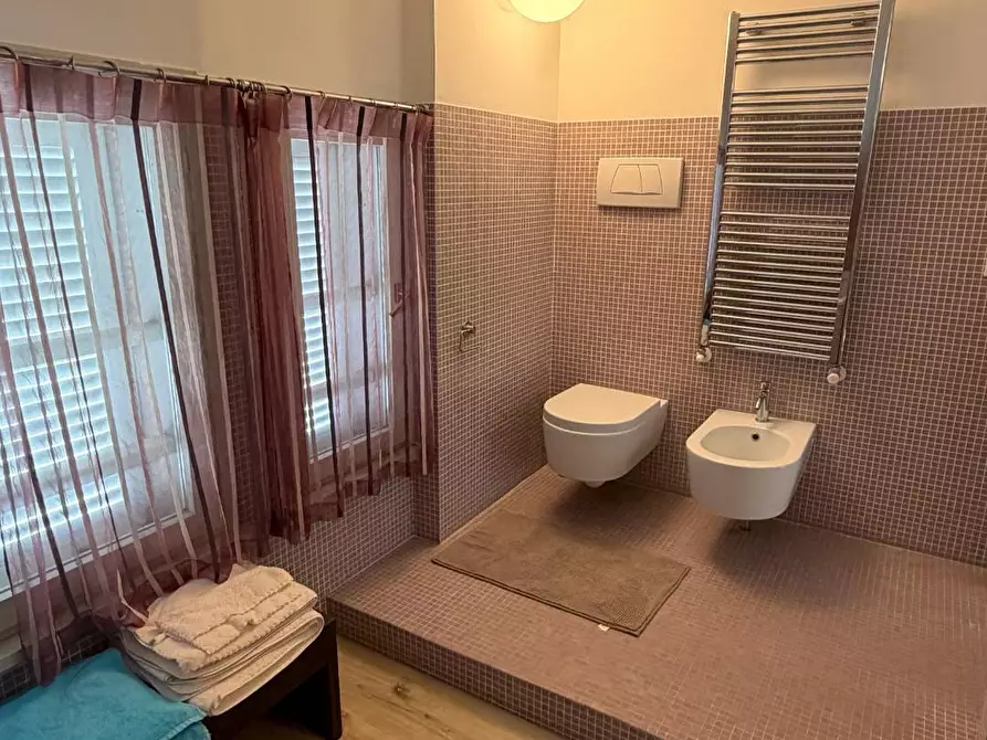 Immagine 23 di Appartamento in vendita  in Via Custoza 26 a San Benedetto Del Tronto