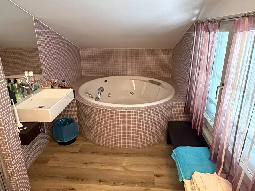 Immagine 24 di Appartamento in vendita  in Via Custoza 26 a San Benedetto Del Tronto