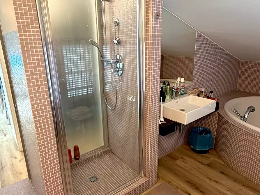 Immagine 21 di Appartamento in vendita  in Via Custoza 26 a San Benedetto Del Tronto