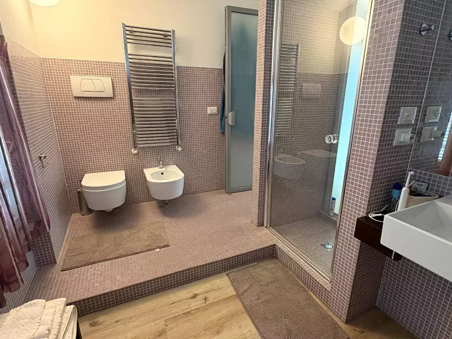 Immagine 25 di Appartamento in vendita  in Via Custoza 26 a San Benedetto Del Tronto