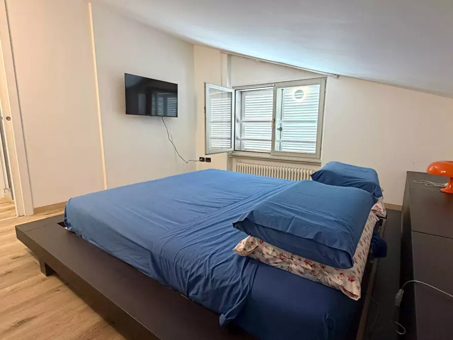 Immagine 17 di Appartamento in vendita  in Via Custoza 26 a San Benedetto Del Tronto