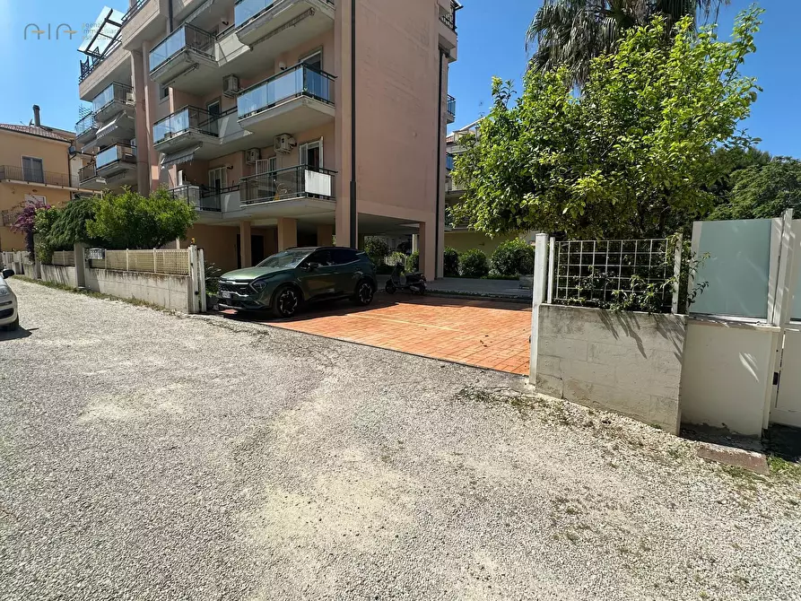Immagine 6 di Appartamento in vendita  in Via Caro 2 a San Benedetto Del Tronto