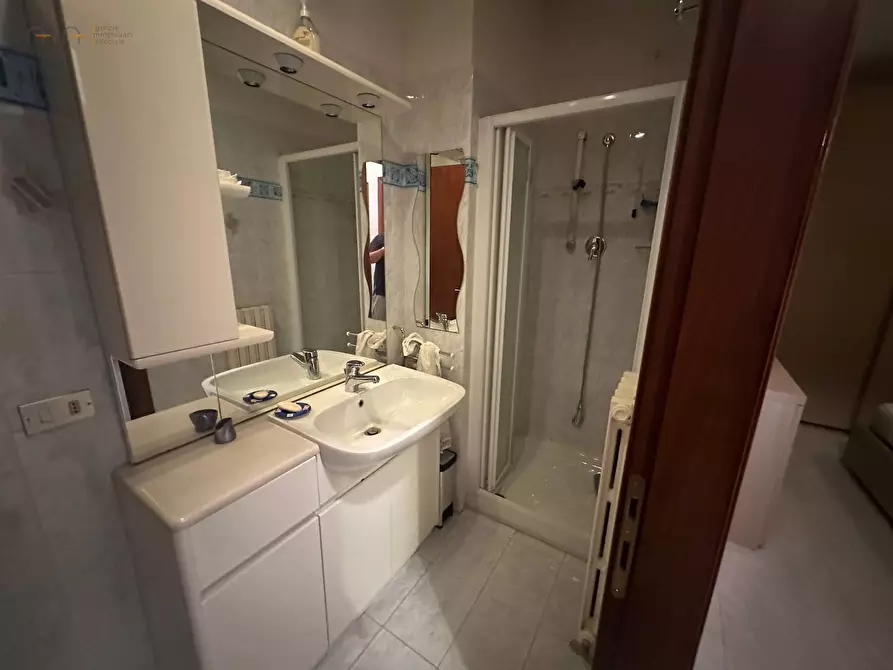 Immagine 14 di Appartamento in vendita  in Via Caro 2 a San Benedetto Del Tronto