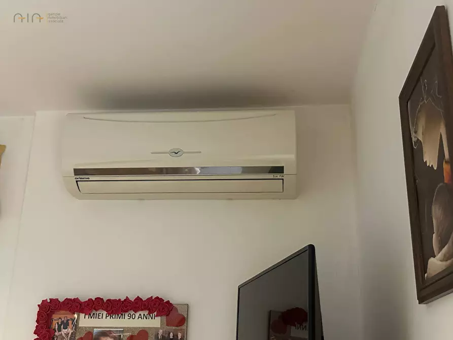 Immagine 10 di Appartamento in vendita  in Via Caro 2 a San Benedetto Del Tronto