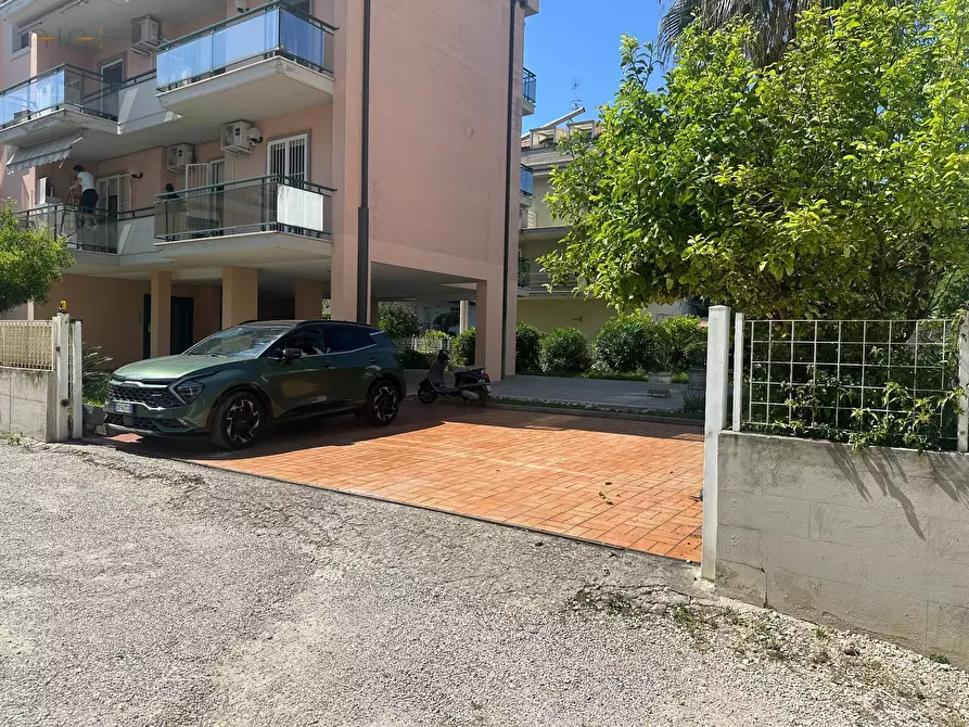 Immagine 5 di Appartamento in vendita  in Via Caro 2 a San Benedetto Del Tronto