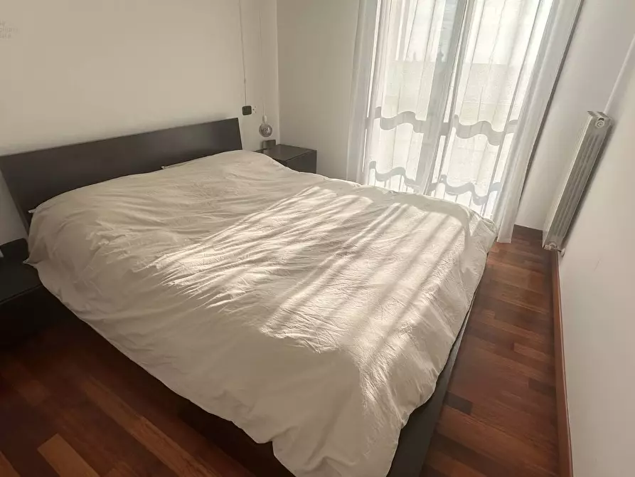 Immagine 8 di Appartamento in vendita  in Via Monte Verde 1 a San Benedetto Del Tronto