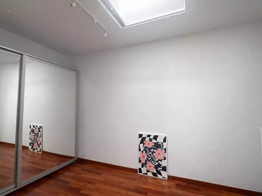 Immagine 9 di Appartamento in vendita  in Via Monte Verde 1 a San Benedetto Del Tronto