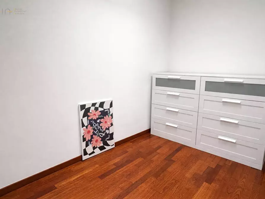 Immagine 10 di Appartamento in vendita  in Via Monte Verde 1 a San Benedetto Del Tronto