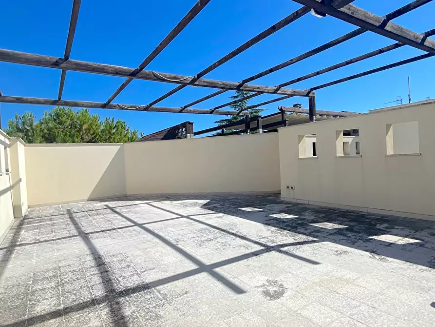 Immagine 7 di Appartamento in vendita  in Piazza Kolbe 6 a San Benedetto Del Tronto