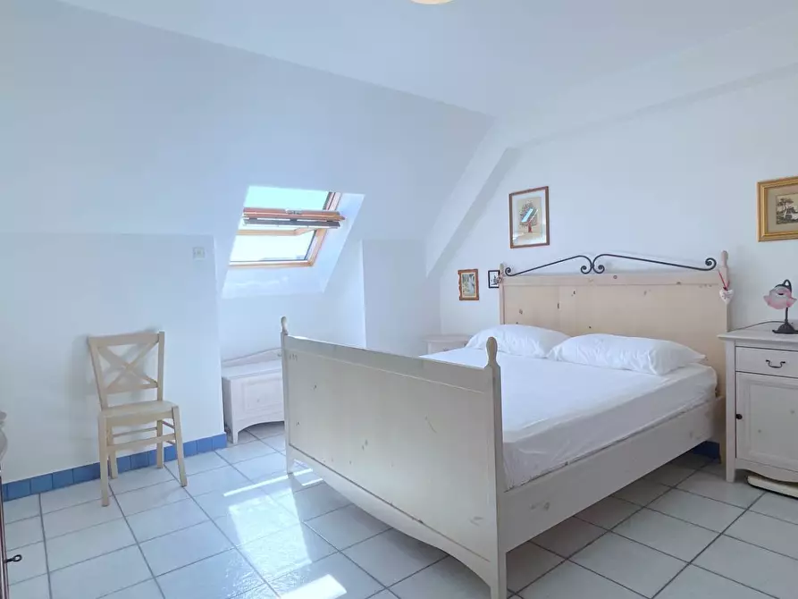 Immagine 10 di Appartamento in vendita  in Piazza Kolbe 6 a San Benedetto Del Tronto