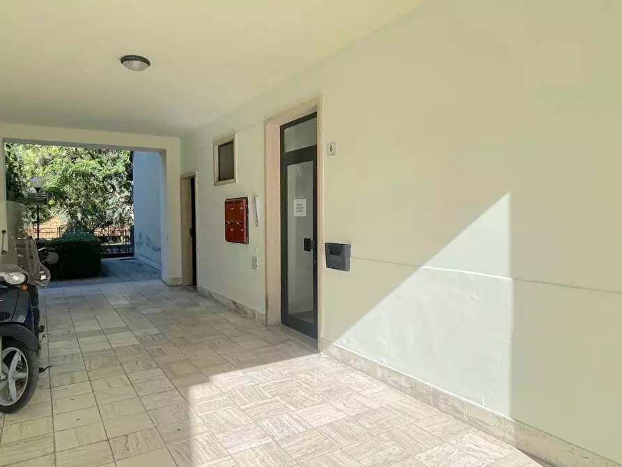 Immagine 26 di Appartamento in vendita  in Piazza Kolbe 6 a San Benedetto Del Tronto