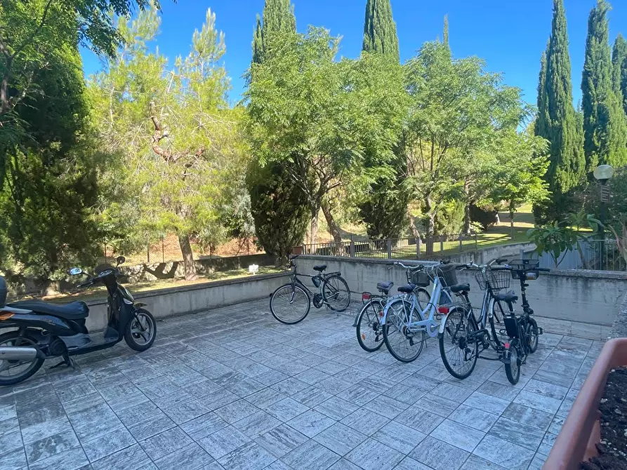 Immagine 29 di Appartamento in vendita  in Piazza Kolbe 6 a San Benedetto Del Tronto