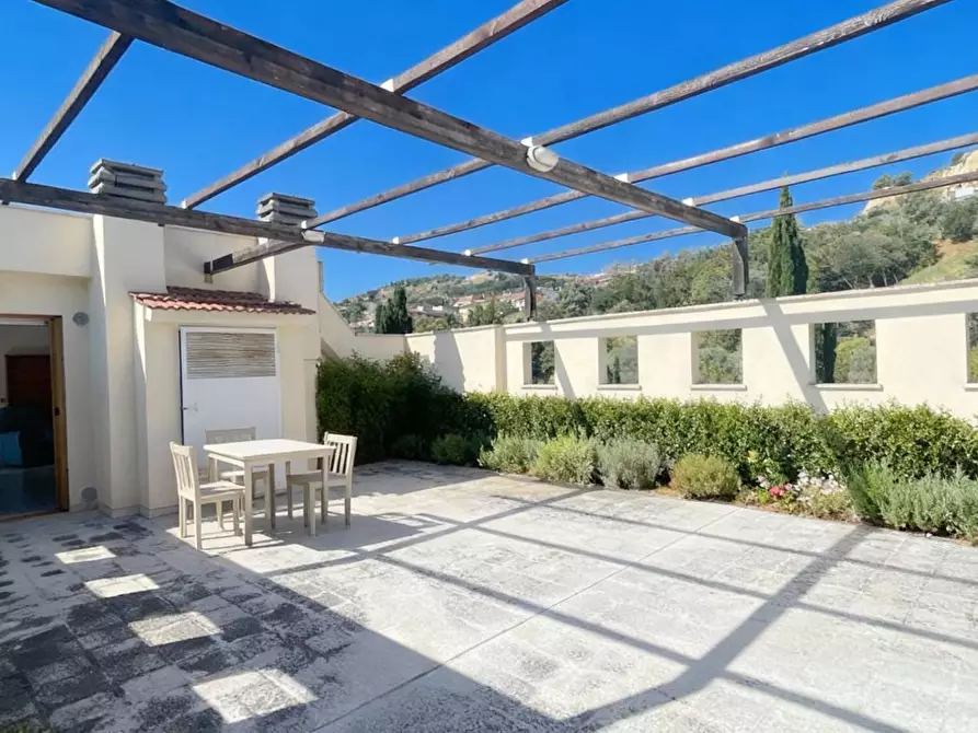 Immagine 2 di Appartamento in vendita  in Piazza Kolbe 6 a San Benedetto Del Tronto