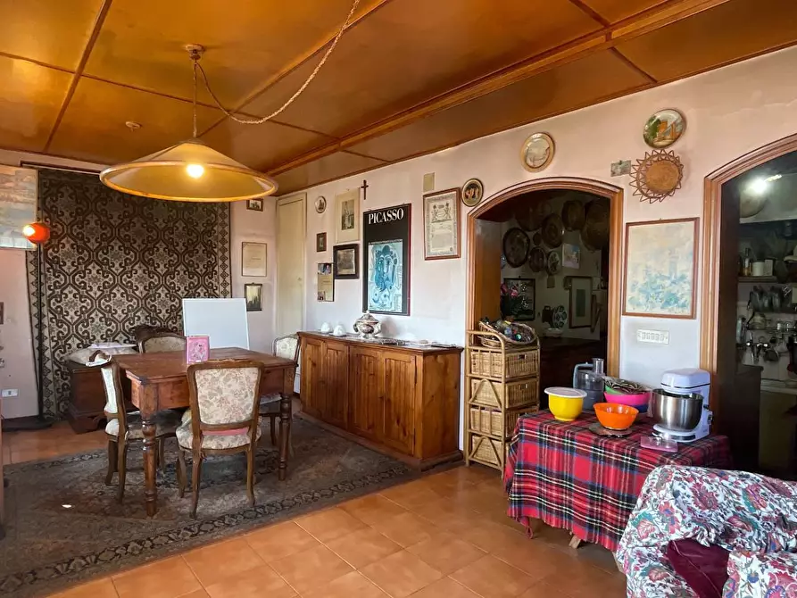 Immagine 18 di Appartamento in vendita  in Via Gino Moretti 65 a San Benedetto Del Tronto