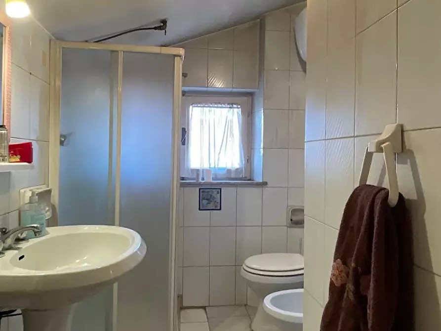 Immagine 21 di Appartamento in vendita  in Via Gino Moretti 65 a San Benedetto Del Tronto