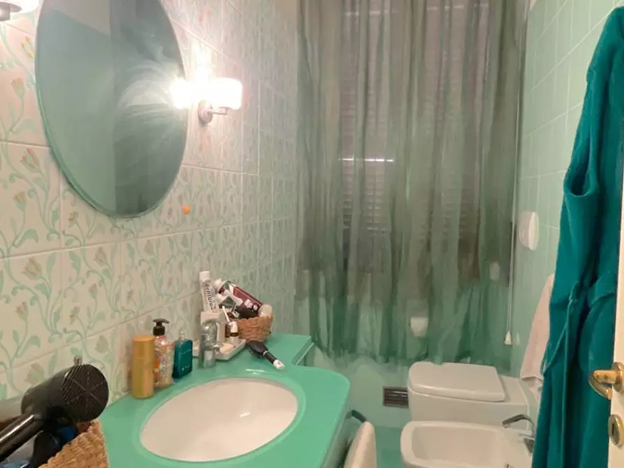 Immagine 24 di Appartamento in vendita  in Via Gino Moretti 65 a San Benedetto Del Tronto