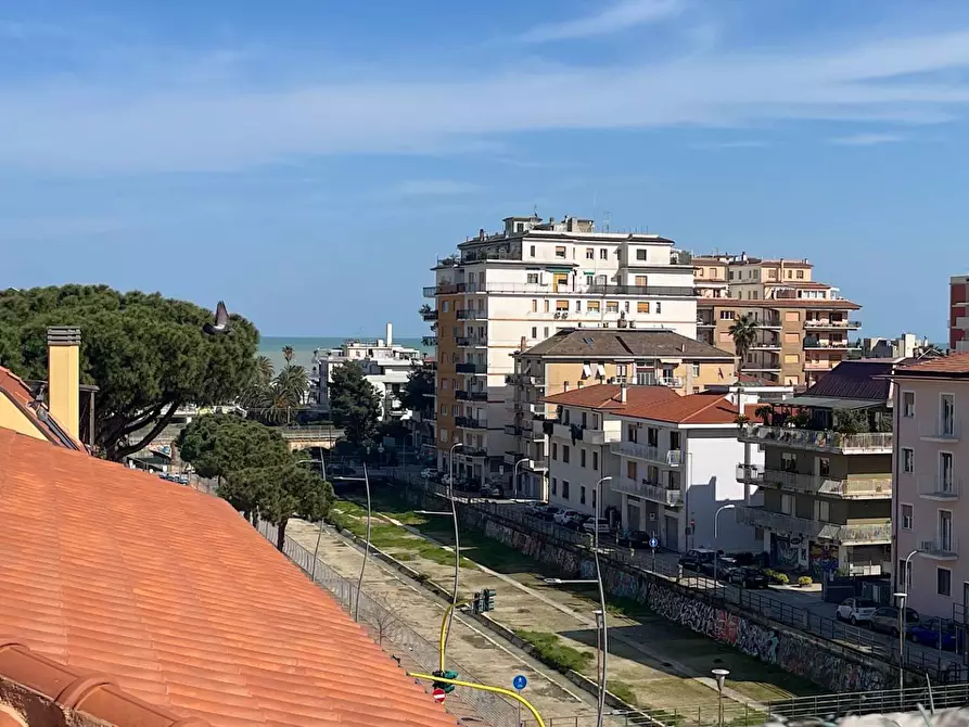 Immagine 26 di Appartamento in vendita  in Via Gino Moretti 65 a San Benedetto Del Tronto