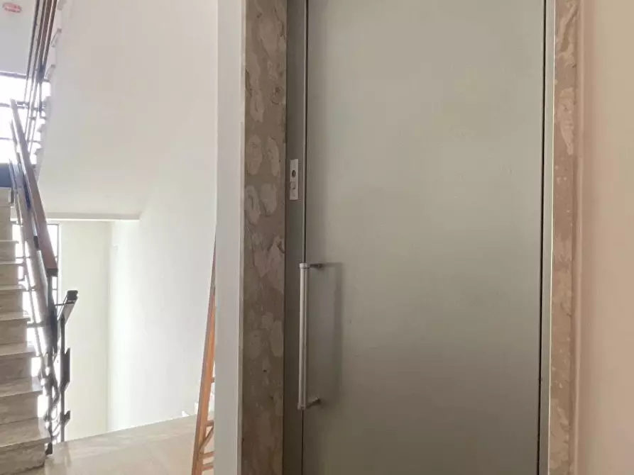 Immagine 27 di Appartamento in vendita  in Via Gino Moretti 65 a San Benedetto Del Tronto