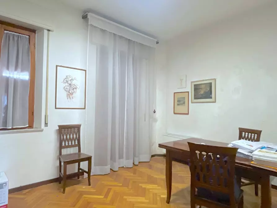 Immagine 9 di Appartamento in vendita  in Via Gino Moretti 65 a San Benedetto Del Tronto