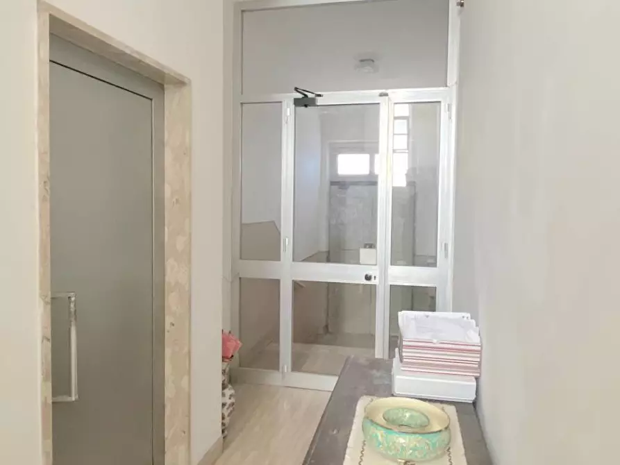 Immagine 37 di Appartamento in vendita  in Via Gino Moretti 65 a San Benedetto Del Tronto