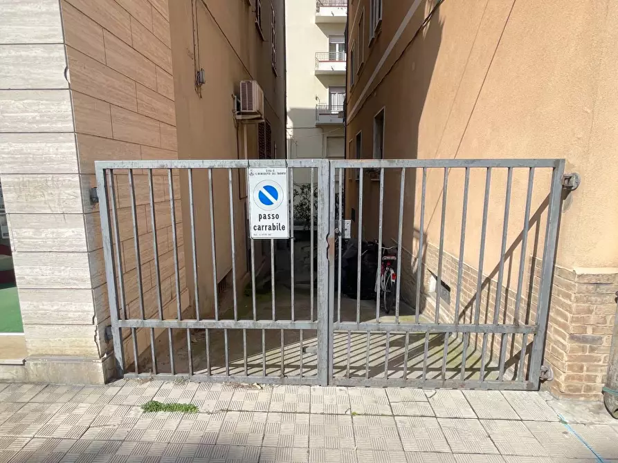 Immagine 49 di Appartamento in vendita  in Via Gino Moretti 65 a San Benedetto Del Tronto