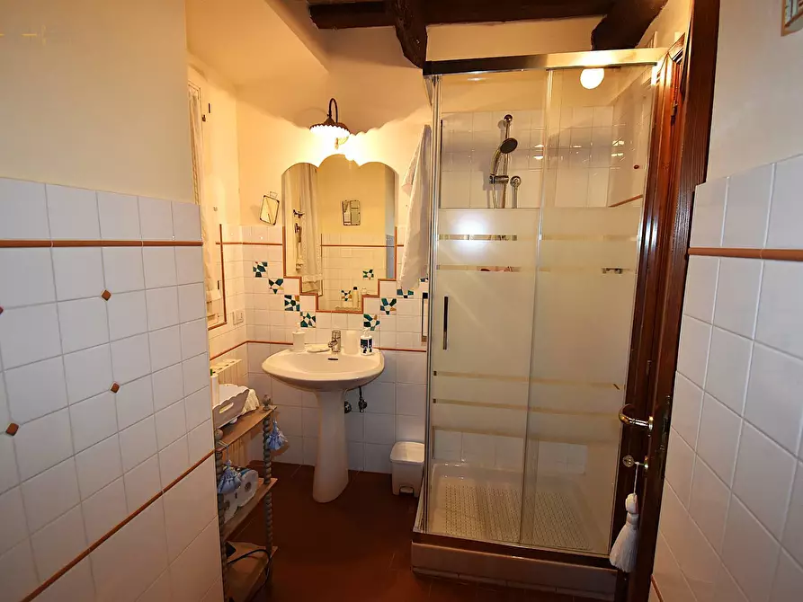 Immagine 16 di Casa indipendente in vendita  in Via Guglielmo Marconi snc a San Benedetto Del Tronto