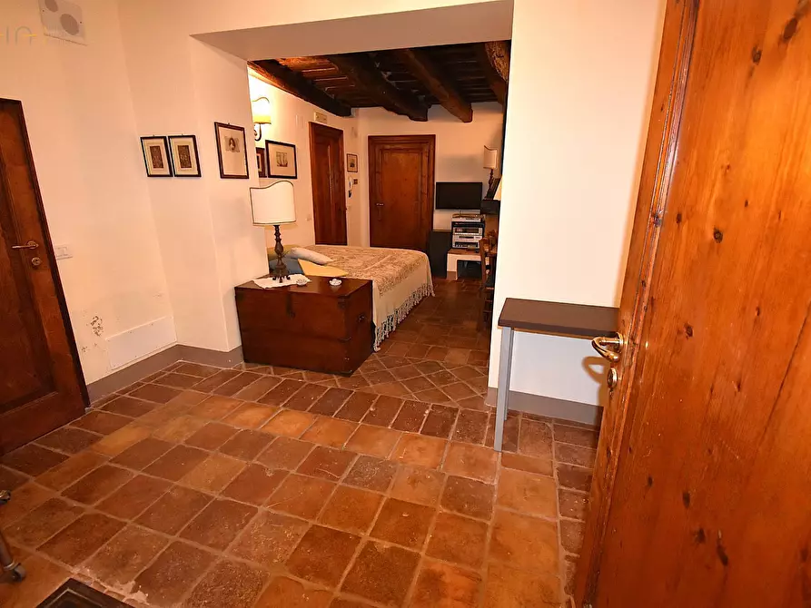 Immagine 11 di Casa indipendente in vendita  in Via Guglielmo Marconi snc a San Benedetto Del Tronto